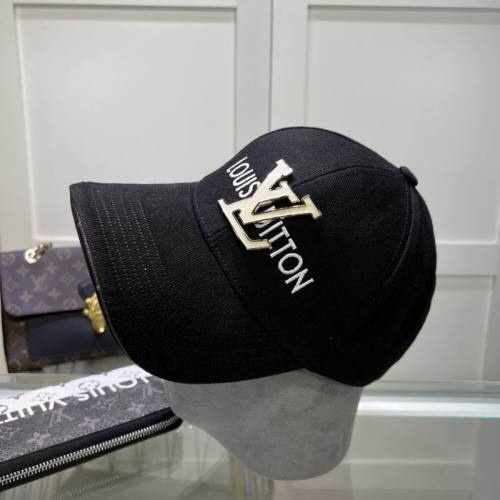 LV Hats AAA-768