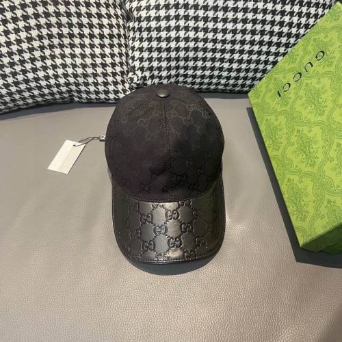 G Hats AAA-1132