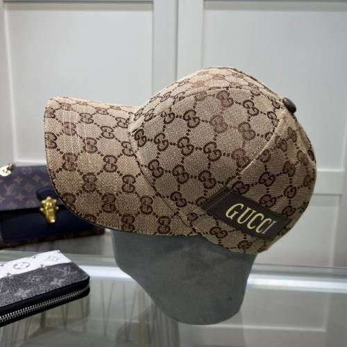 G Hats AAA-1192