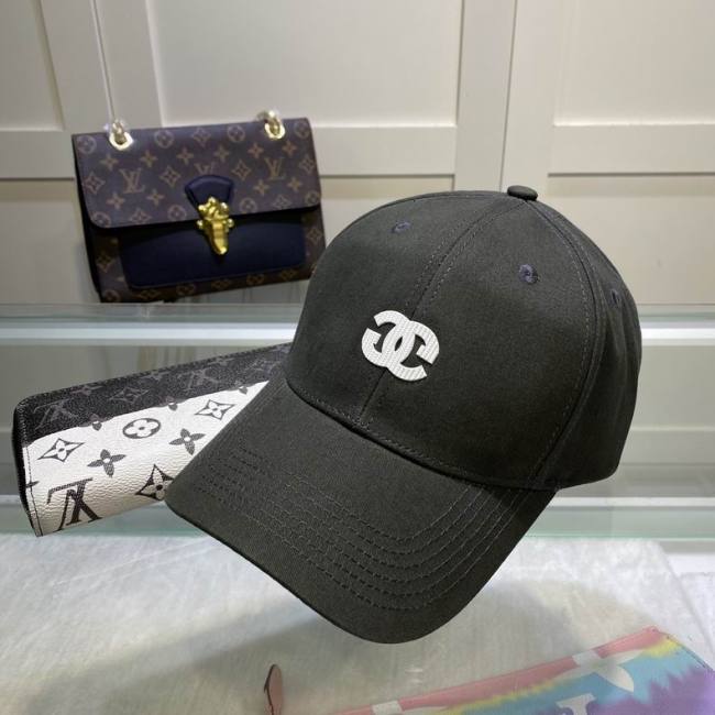 G Hats AAA-189