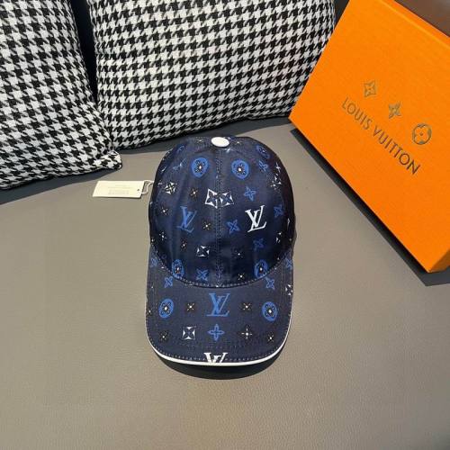 LV Hats AAA-714