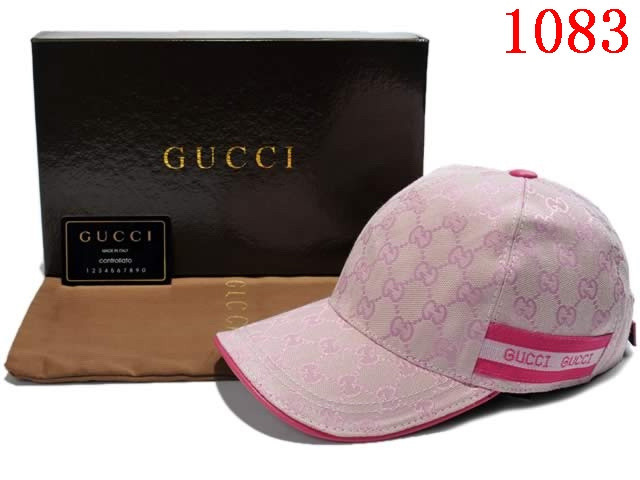 G Hats AAA-1347
