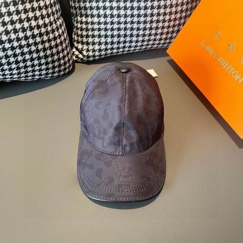 LV Hats AAA-702