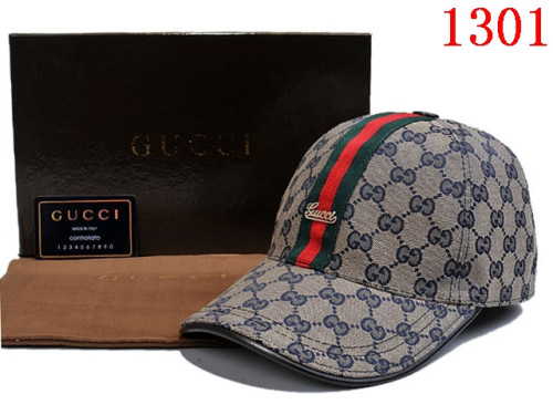 G Hats AAA-1254