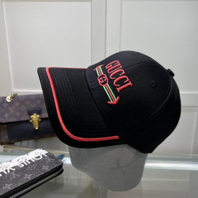 G Hats AAA-794