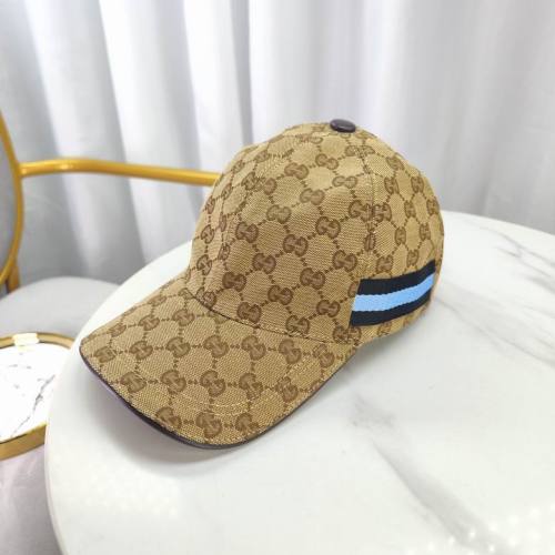 G Hats AAA-380