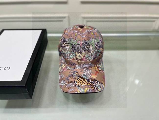 G Hats AAA-1071
