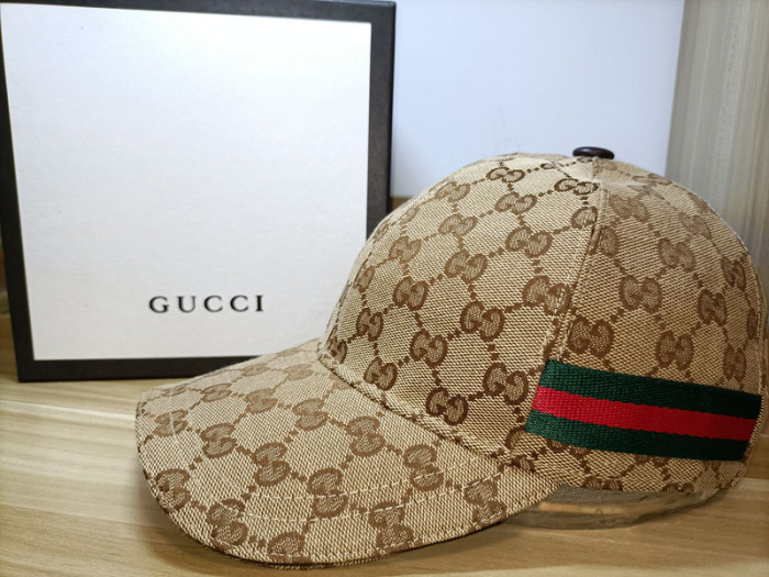 G Hats AAA-086