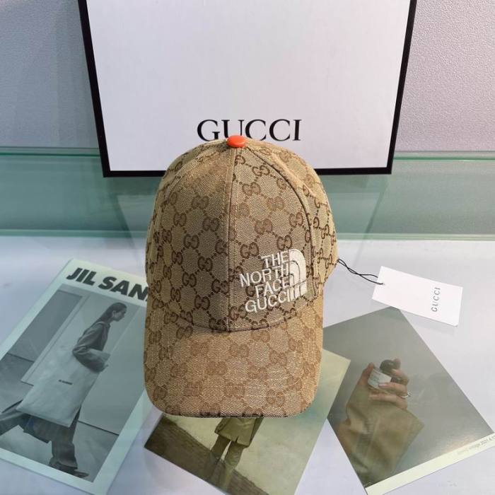 G Hats AAA-227