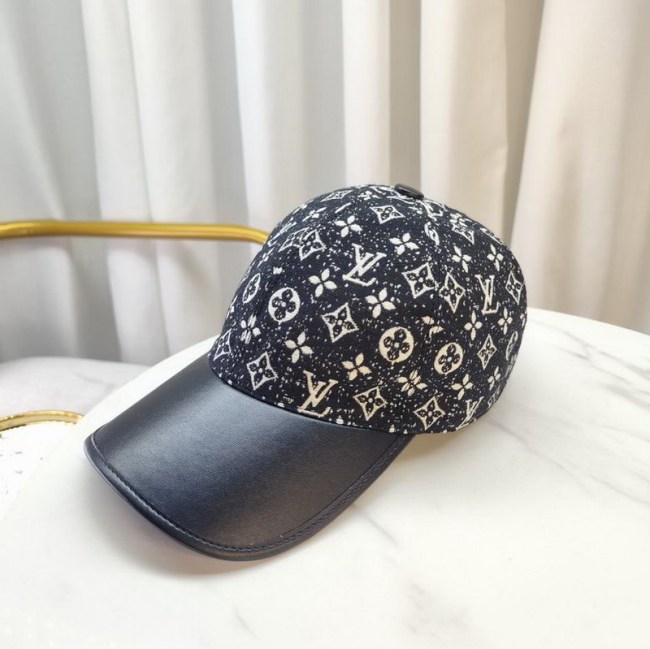 LV Hats AAA-477