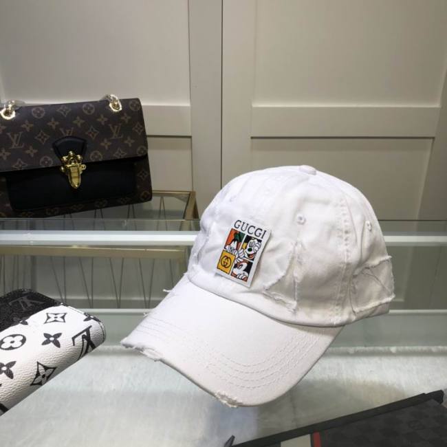 G Hats AAA-034