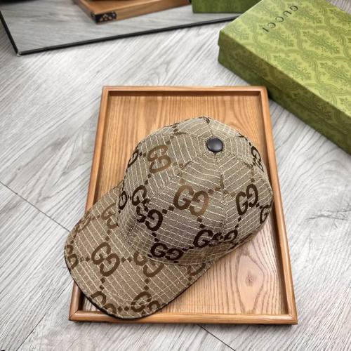 G Hats AAA-869