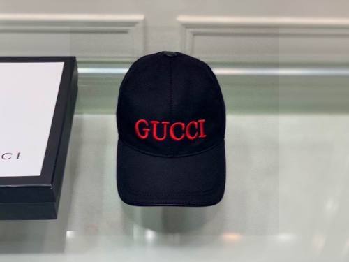 G Hats AAA-803