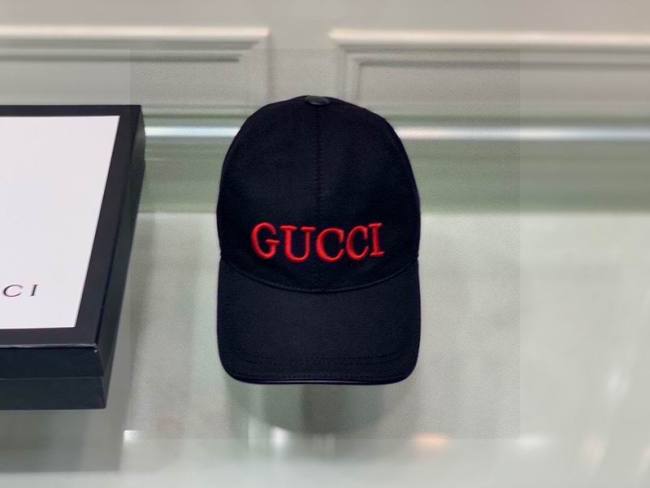 G Hats AAA-803