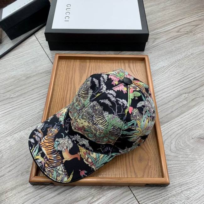 G Hats AAA-1197