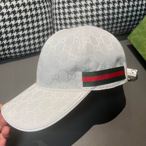 G Hats AAA-288