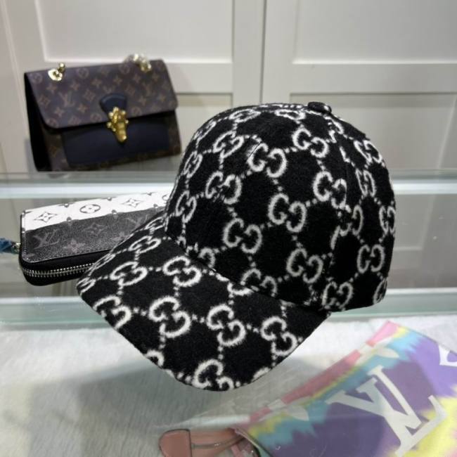 G Hats AAA-647