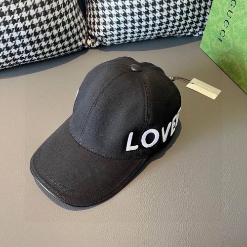 G Hats AAA-805