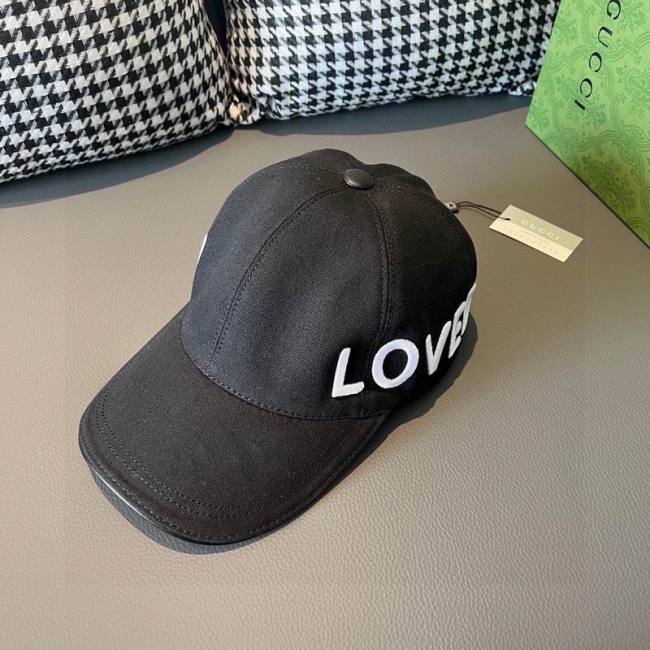G Hats AAA-805