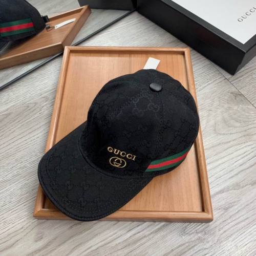 G Hats AAA-148