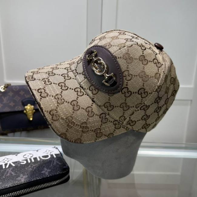 G Hats AAA-821