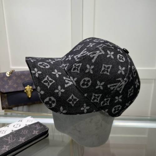 LV Hats AAA-624