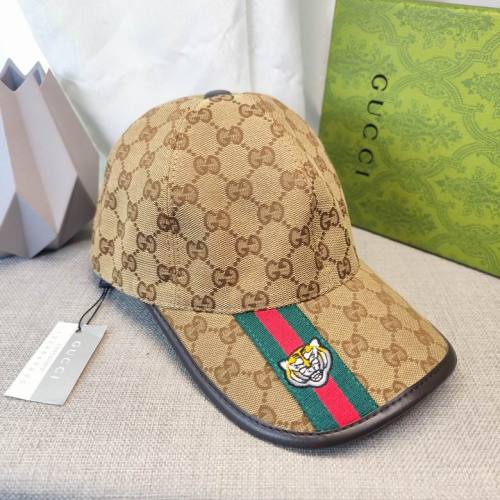 G Hats AAA-515