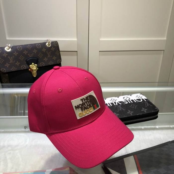 G Hats AAA-022
