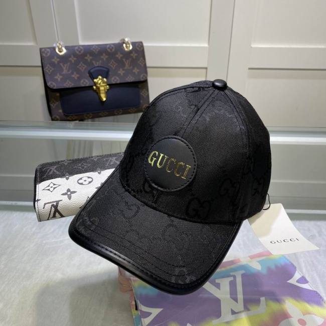 G Hats AAA-163