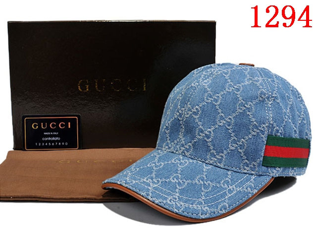 G Hats AAA-1247