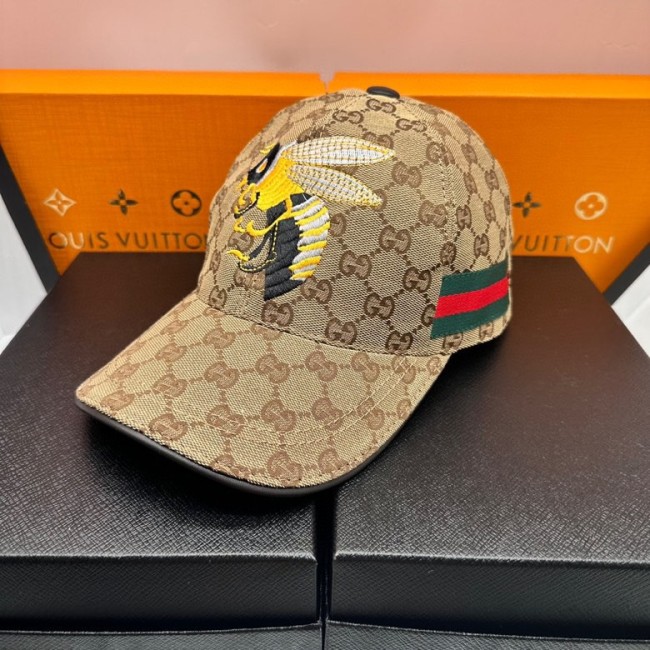G Hats AAA-450