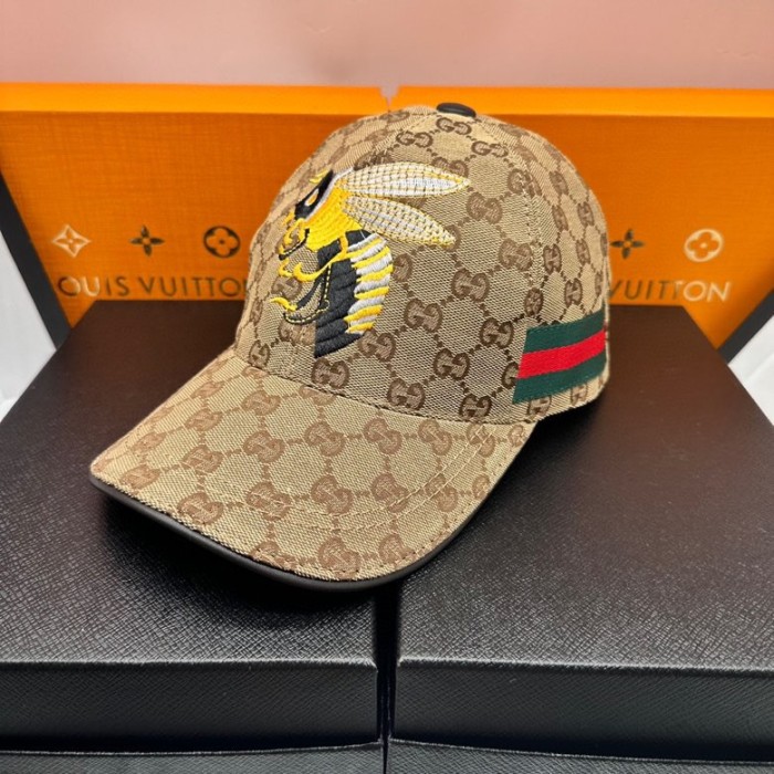 G Hats AAA-450