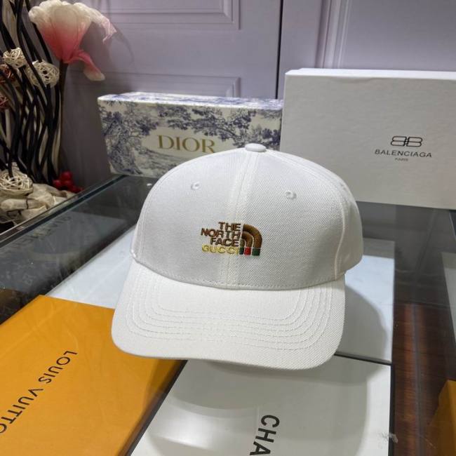 G Hats AAA-075