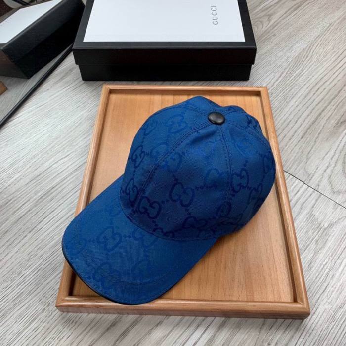 G Hats AAA-218
