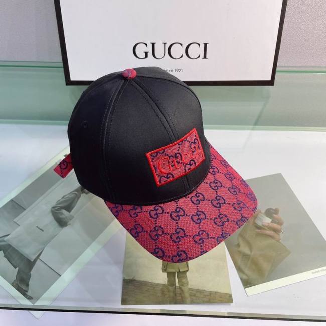G Hats AAA-164
