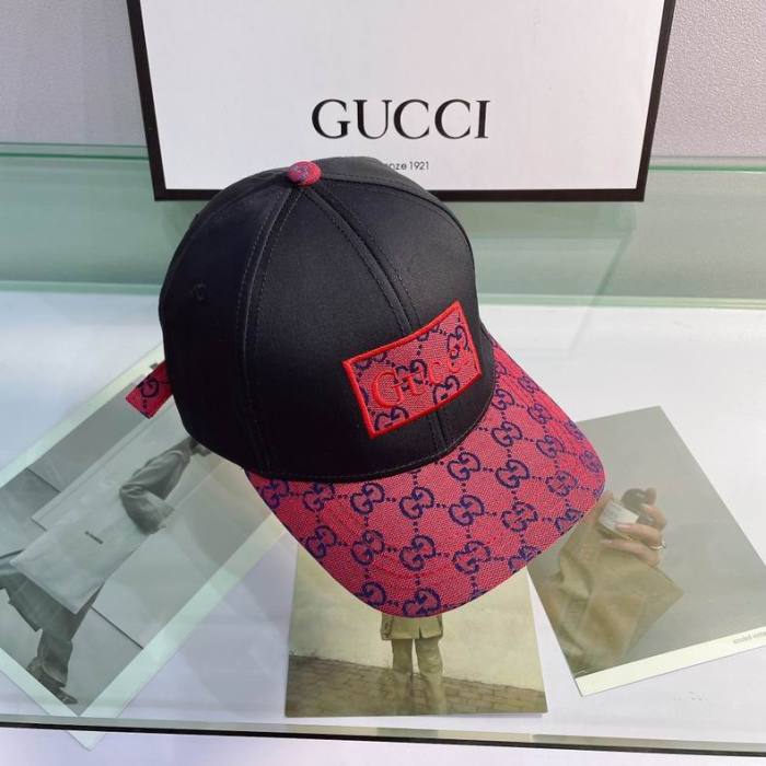 G Hats AAA-164