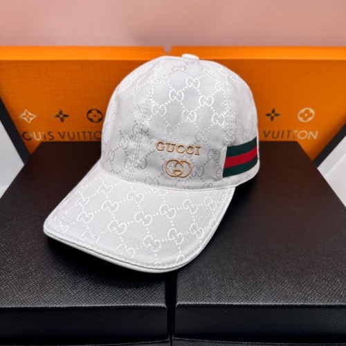G Hats AAA-671