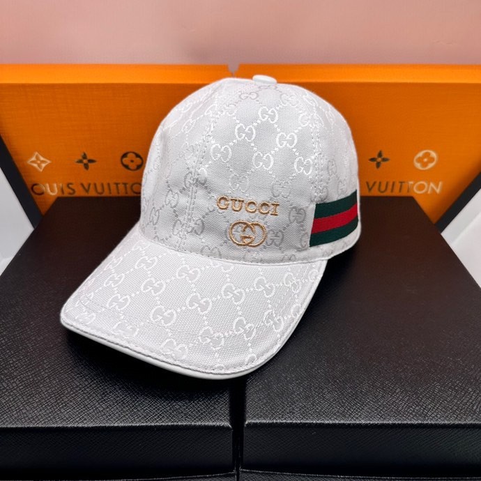 G Hats AAA-671