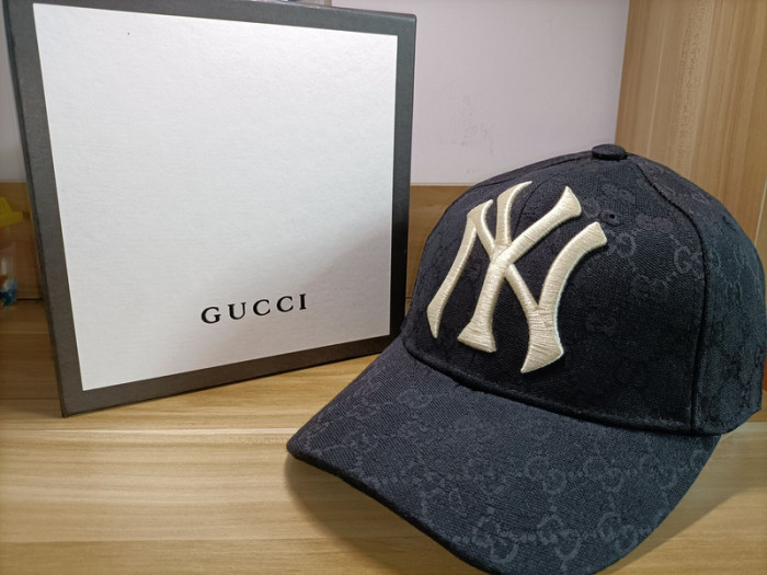 G Hats AAA-107