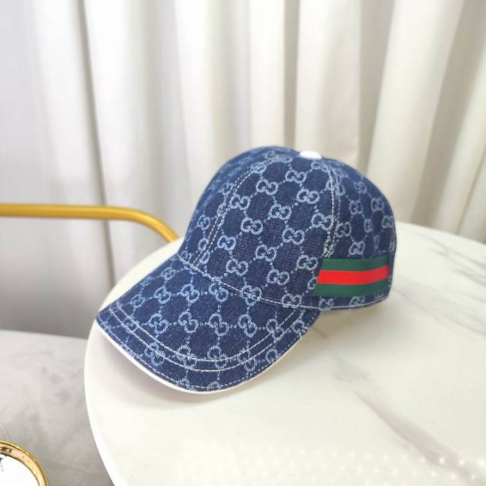 G Hats AAA-547