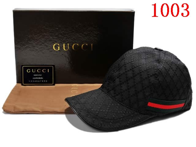 G Hats AAA-1274