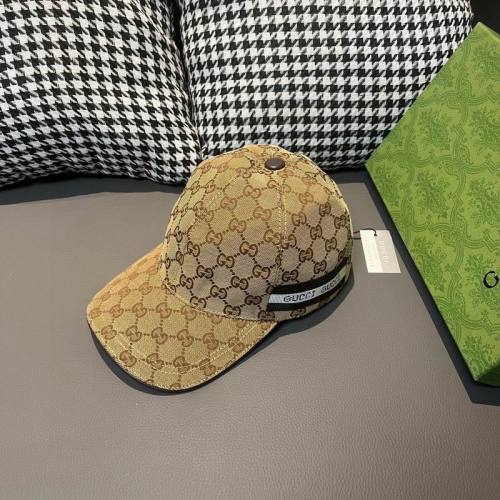 G Hats AAA-1153