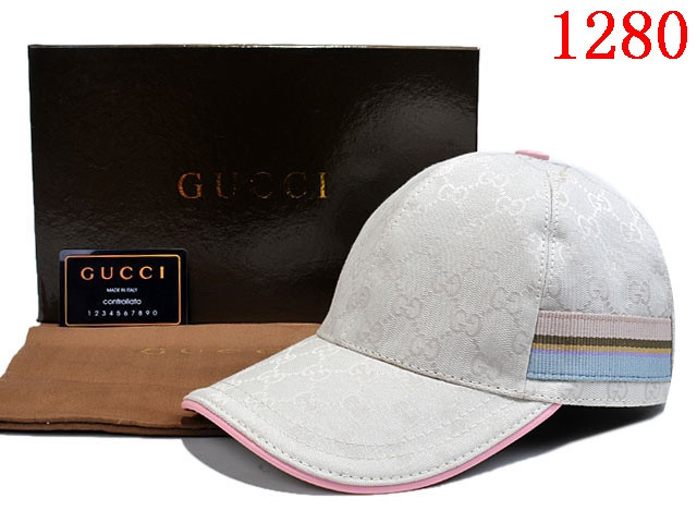 G Hats AAA-1233