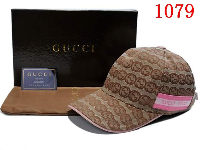 G Hats AAA-1343
