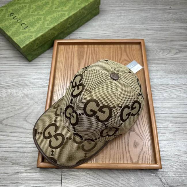 G Hats AAA-335