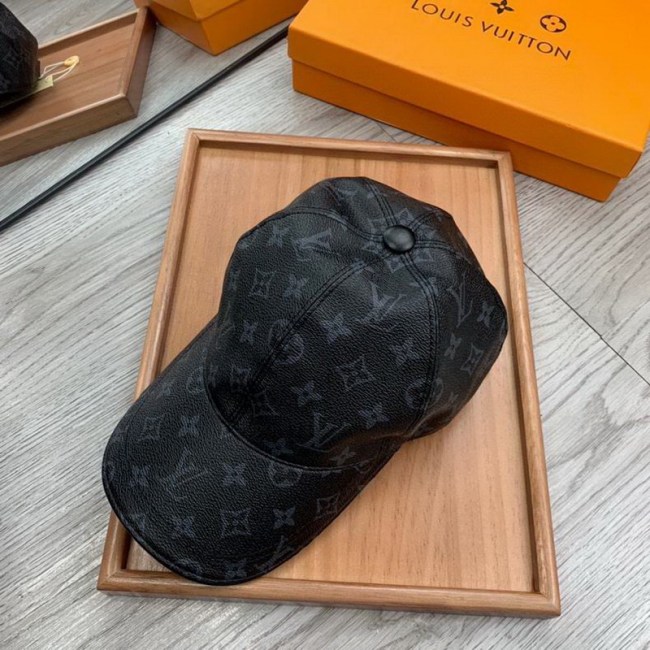 LV Hats AAA-265
