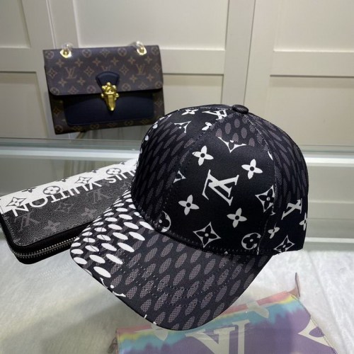 LV Hats AAA-300