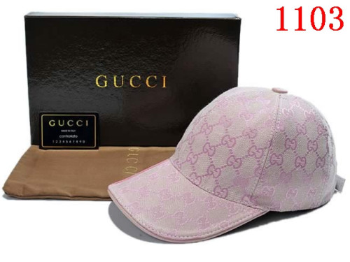 G Hats AAA-1366