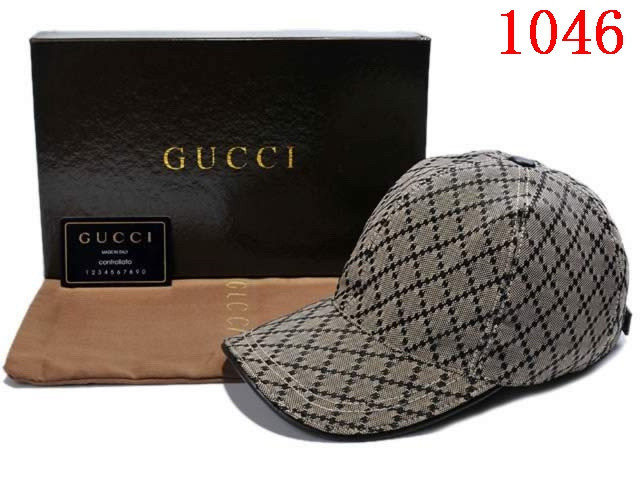 G Hats AAA-1311
