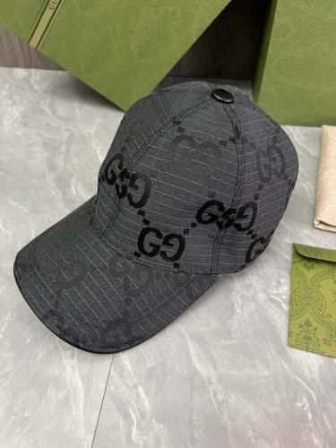 G Hats AAA-861